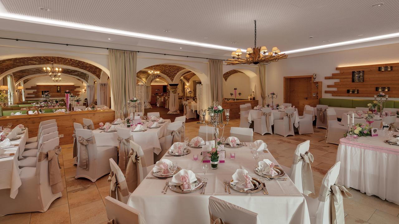 Gasthaus Forster Am See - Eching Bei Landshut Extérieur photo